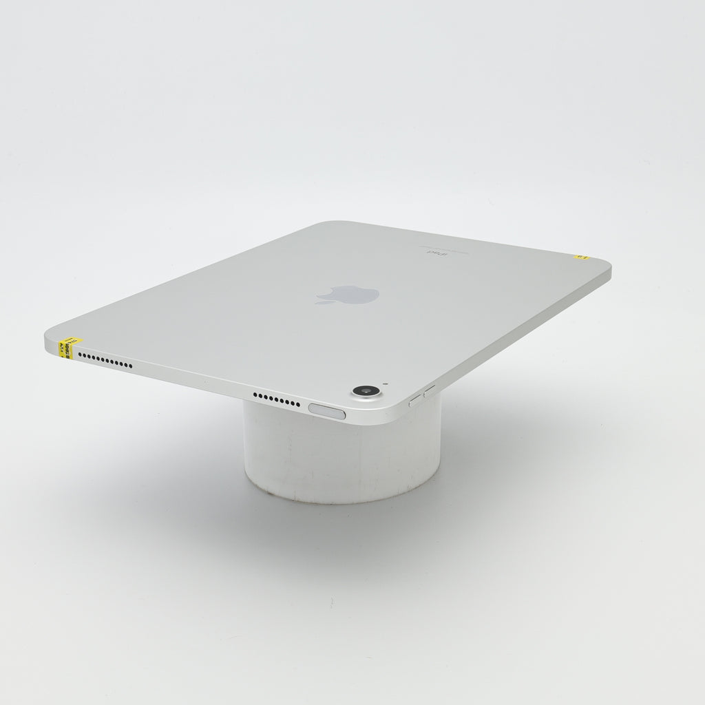 95新 Apple iPad 10代 64G 銀色 WIFI