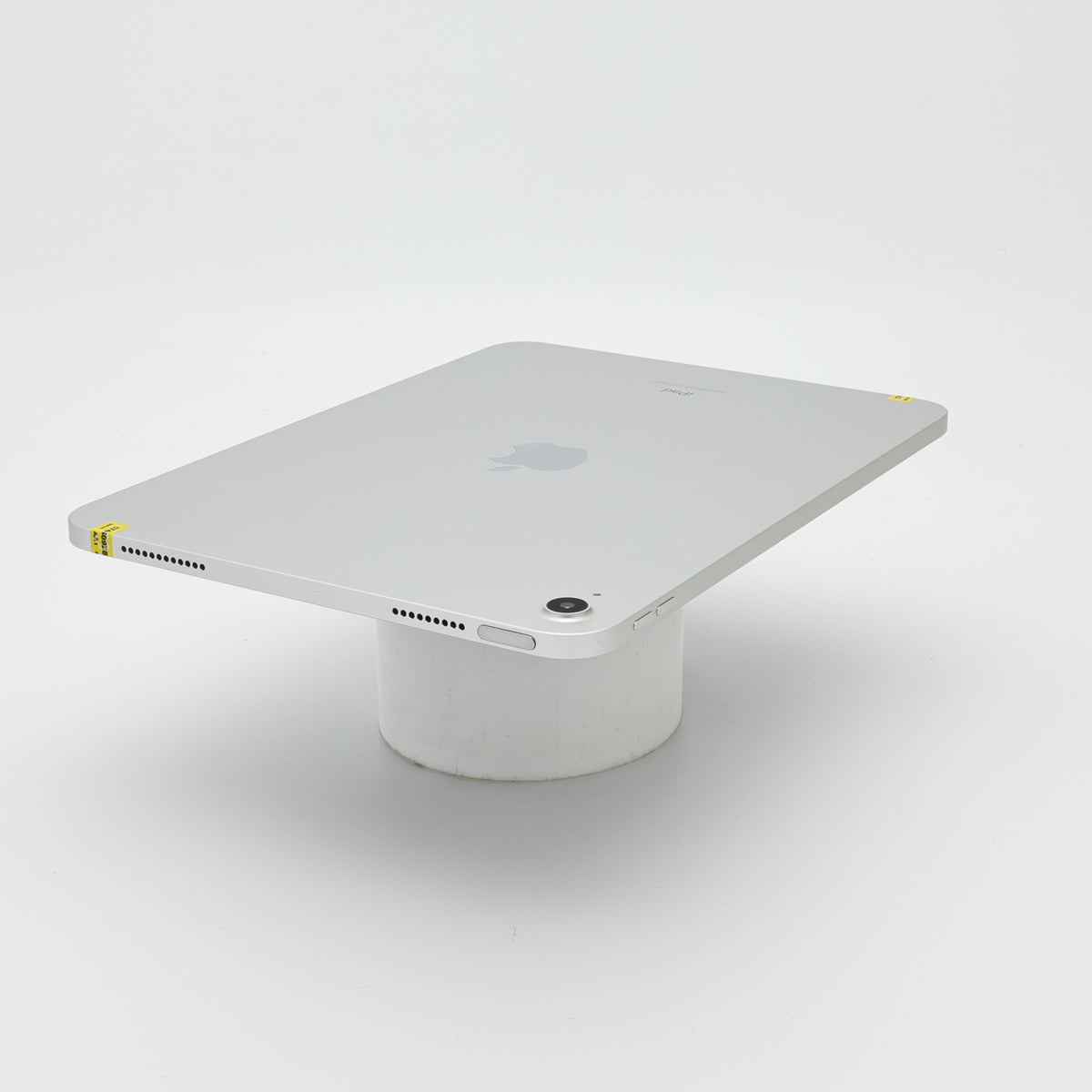 95新 Apple iPad 10代 64G 銀色 WIFI