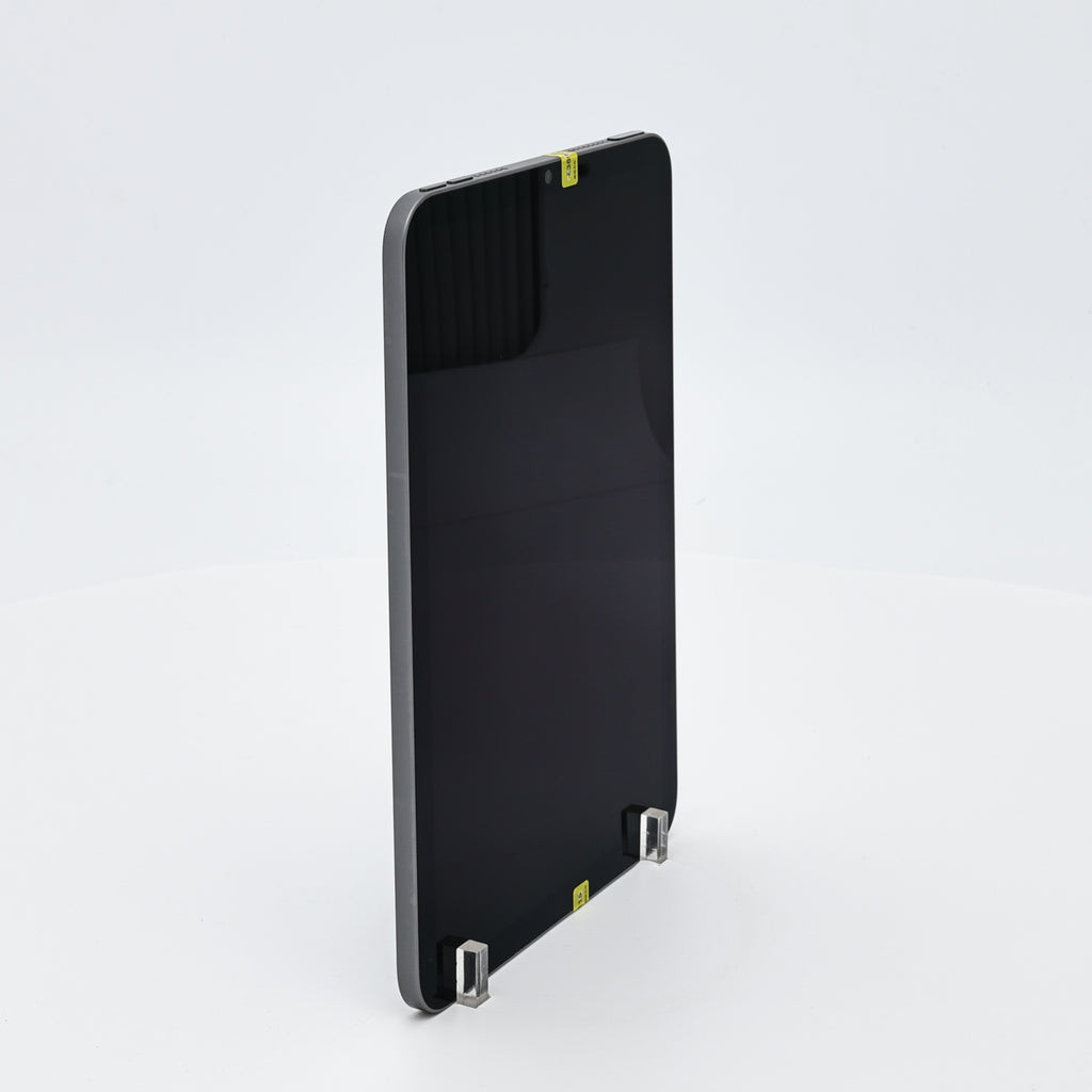 95新 Apple iPad mini6 64G 深空灰色 WIFI