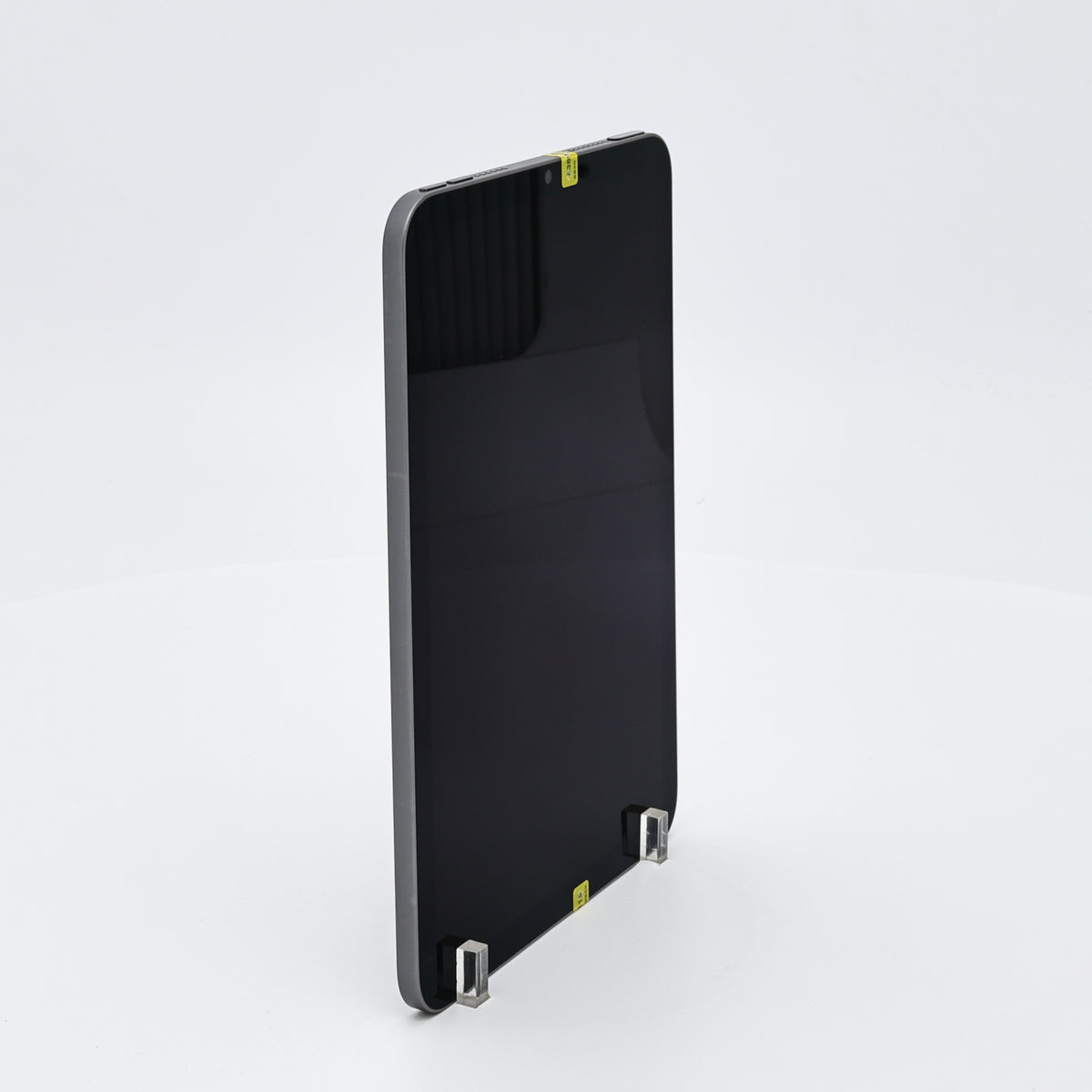 95新 Apple iPad mini6 64G 深空灰色 WIFI