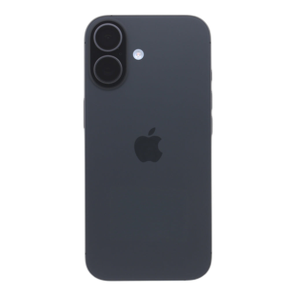 95新 Apple iPhone 17 256G 黑色 中國大陸版