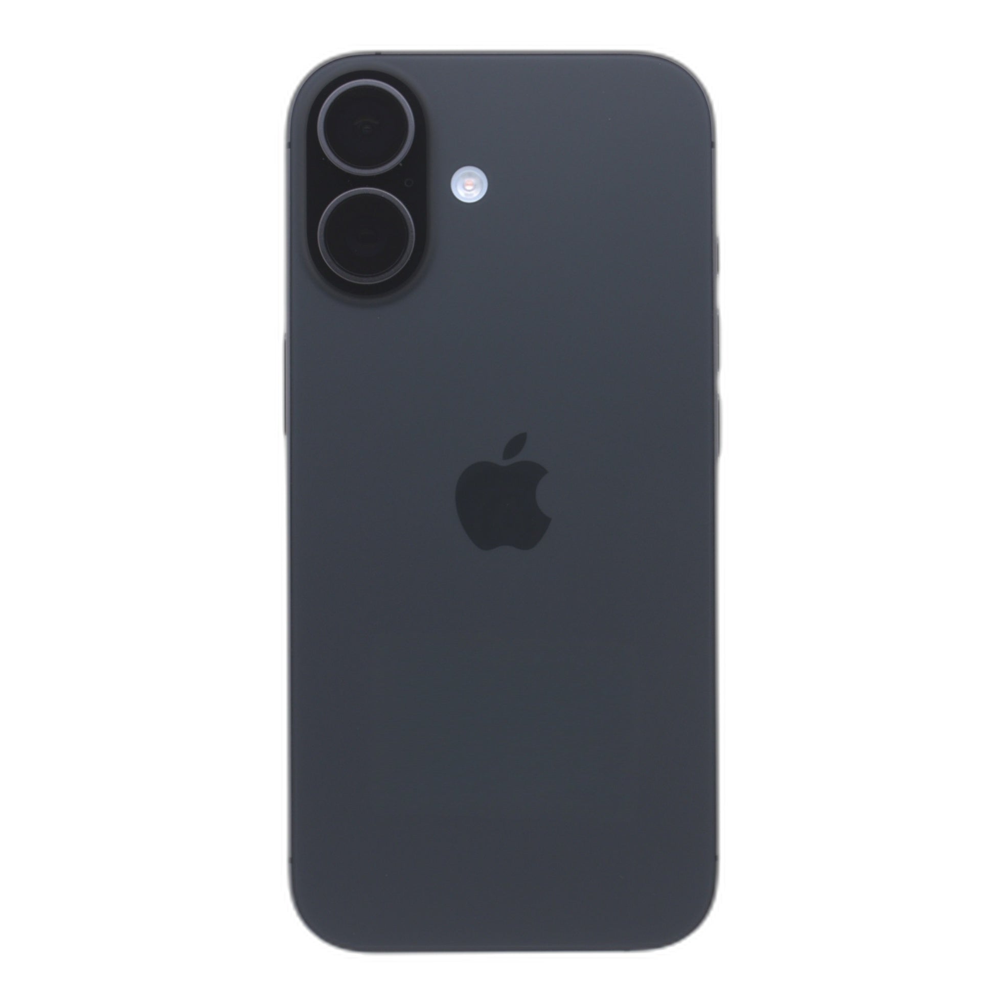 95新 Apple iPhone 17 256G 黑色 中國大陸版