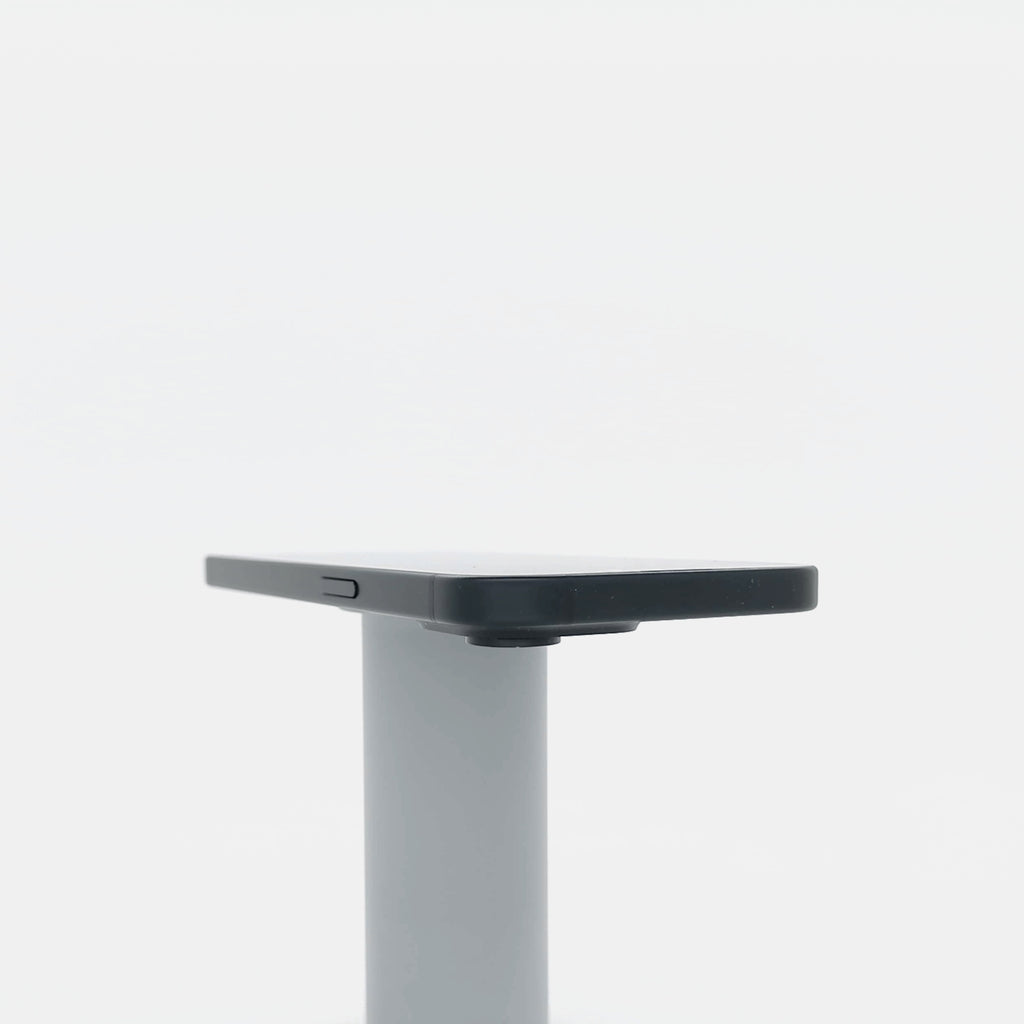 95新 Apple iPhone 15 256G 黑色 中國大陸版