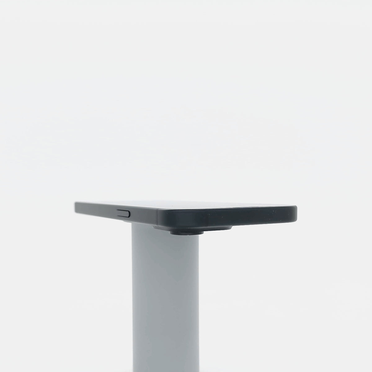 95新 Apple iPhone 15 256G 黑色 中國大陸版