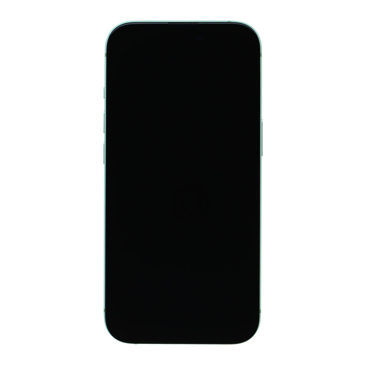 95新 Apple iPhone 15 256G 綠色 中國大陸版