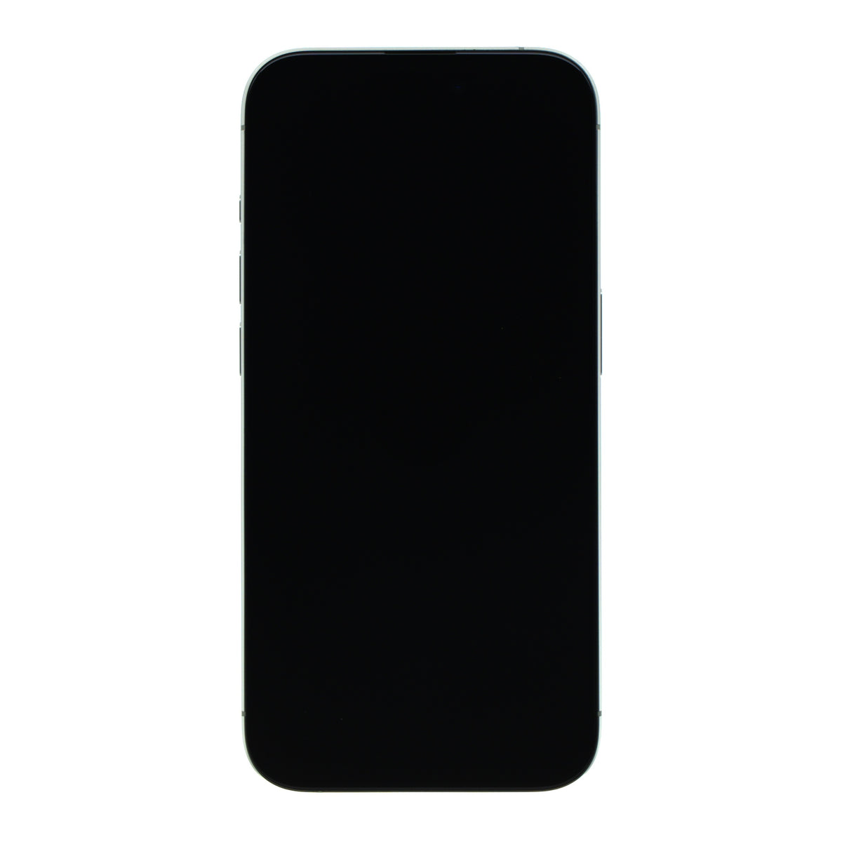 95新 Apple iPhone 15 Pro 256G 白色鈦金屬 中國大陸版