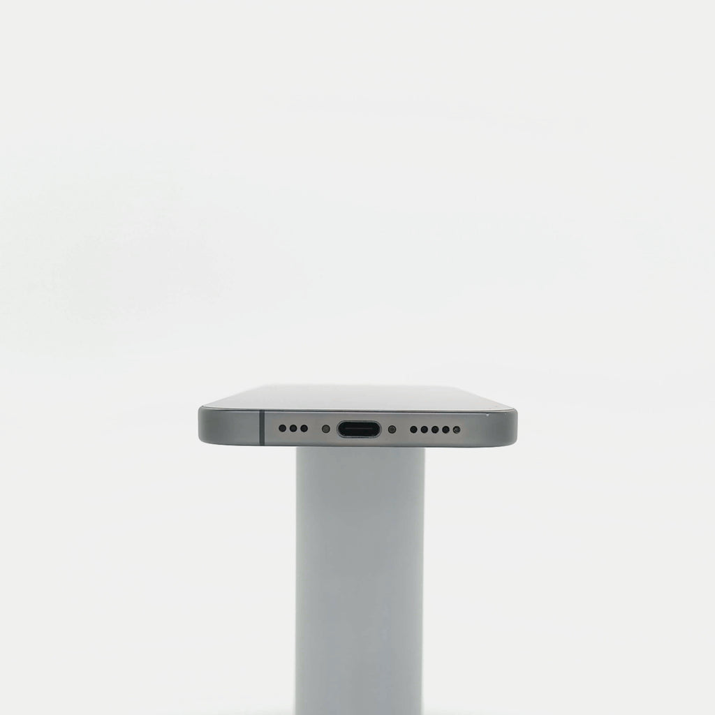 95新 Apple iPhone 17 256G 黑色 中國大陸版