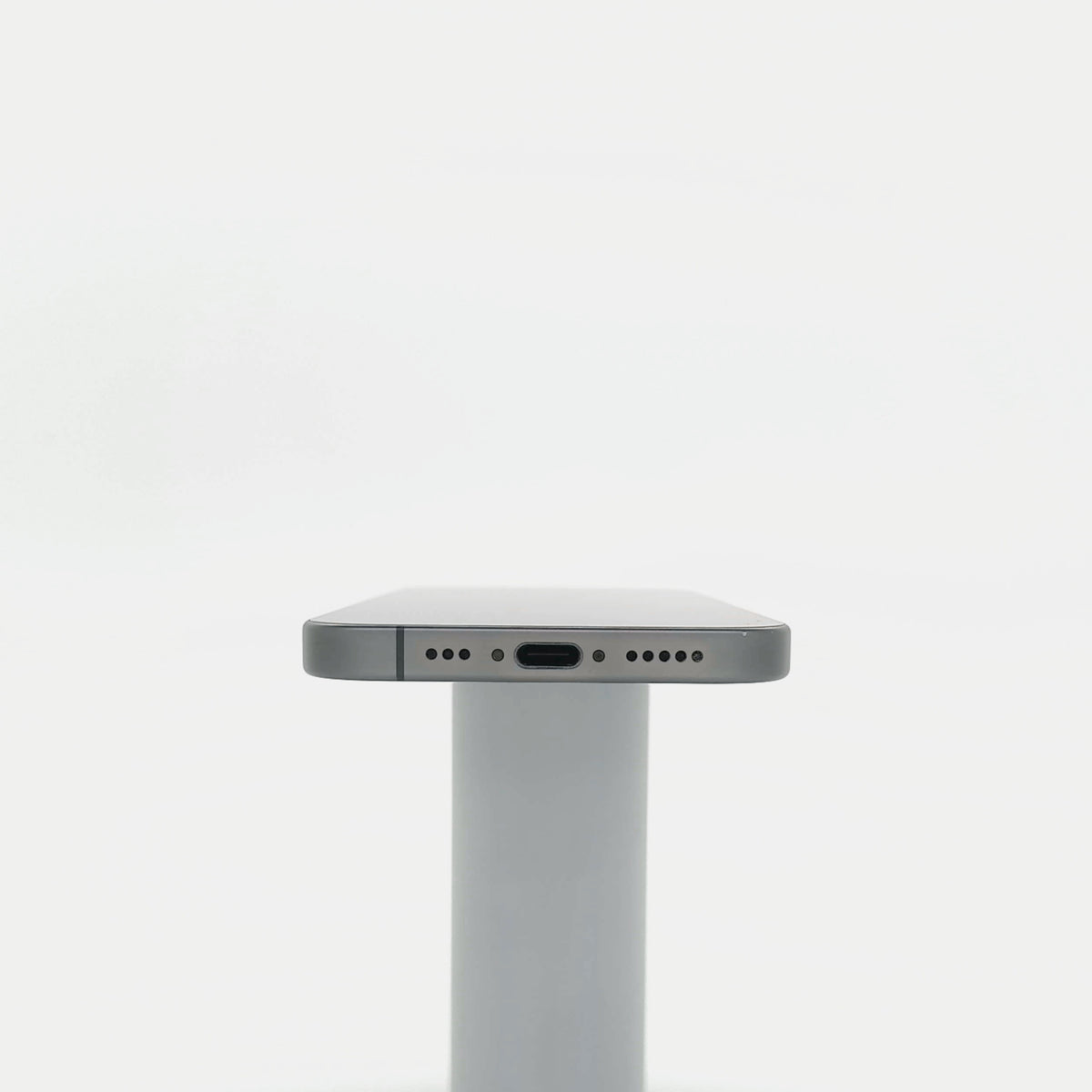 95新 Apple iPhone 17 256G 黑色 中國大陸版
