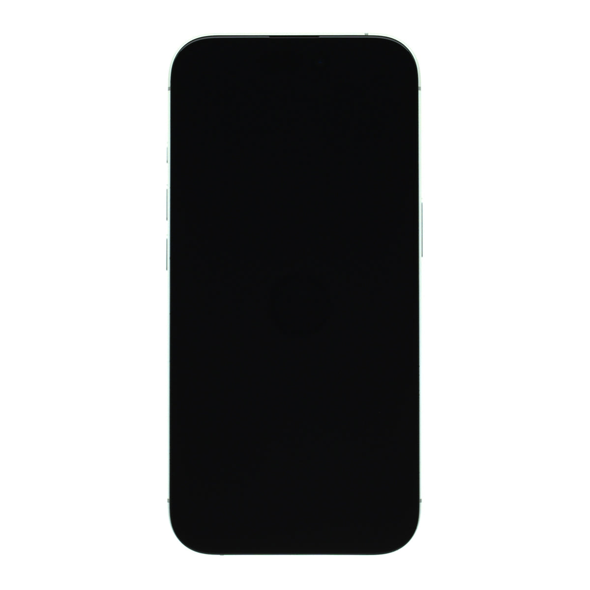 95新 Apple iPhone 16 256G 白色 中國大陸版