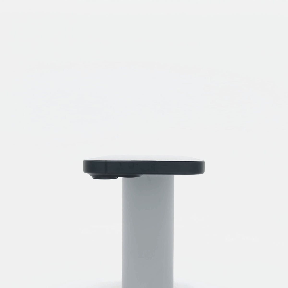 95新 Apple iPhone 15 128G 黑色 中國大陸版