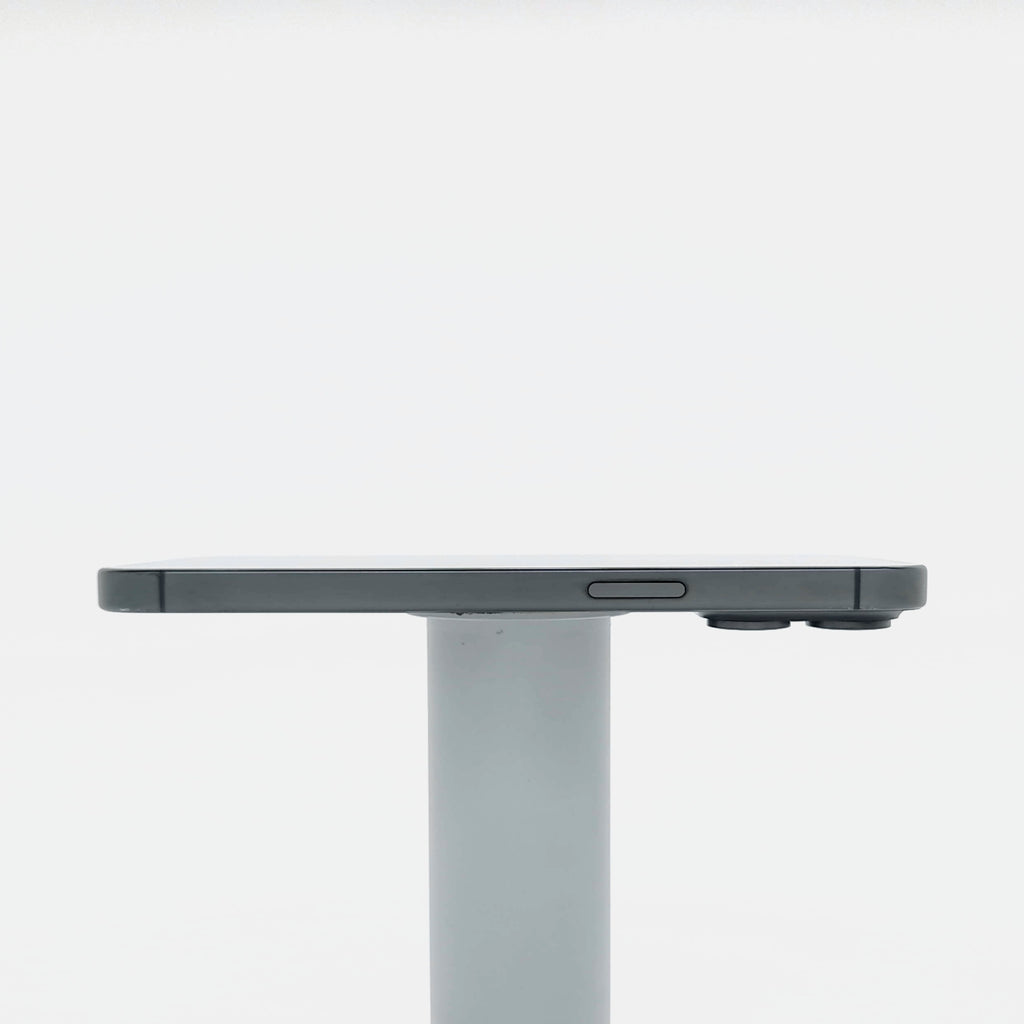 95新 Apple iPhone 15 Pro Max 256G 黑色鈦金屬 中國大陸版