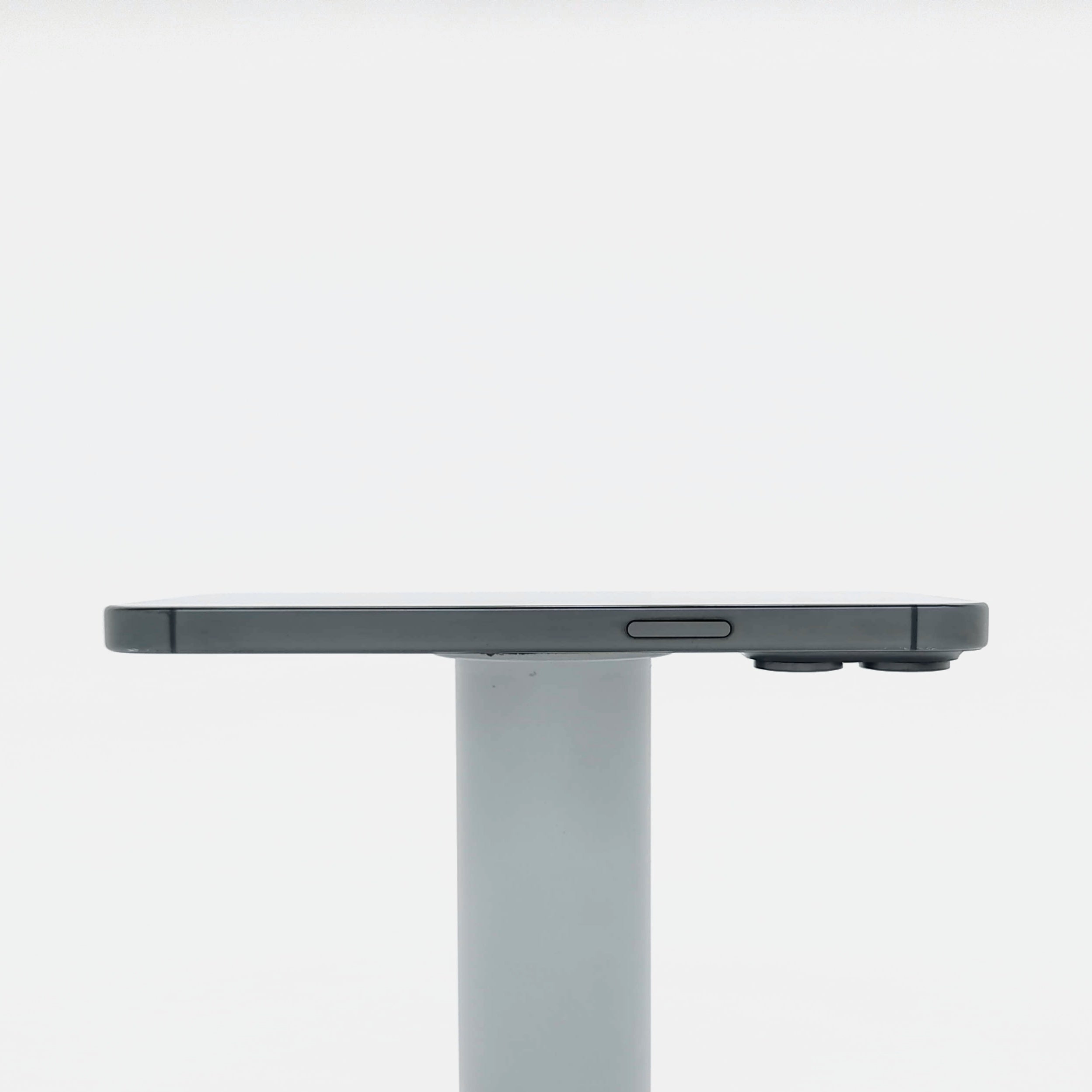 95新 Apple iPhone 15 Pro Max 256G 黑色鈦金屬 中國大陸版
