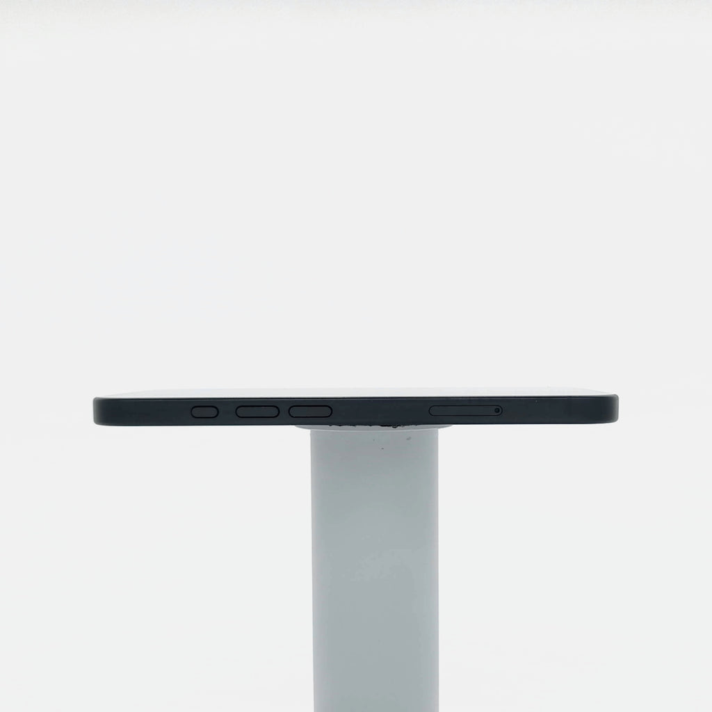 95新 Apple iPhone 16 128G 黑色 中國大陸版