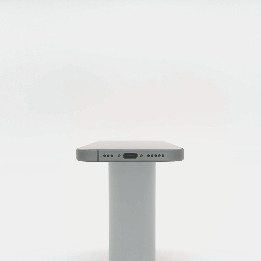 95新 Apple iPhone 17 256G 黑色 中國大陸版