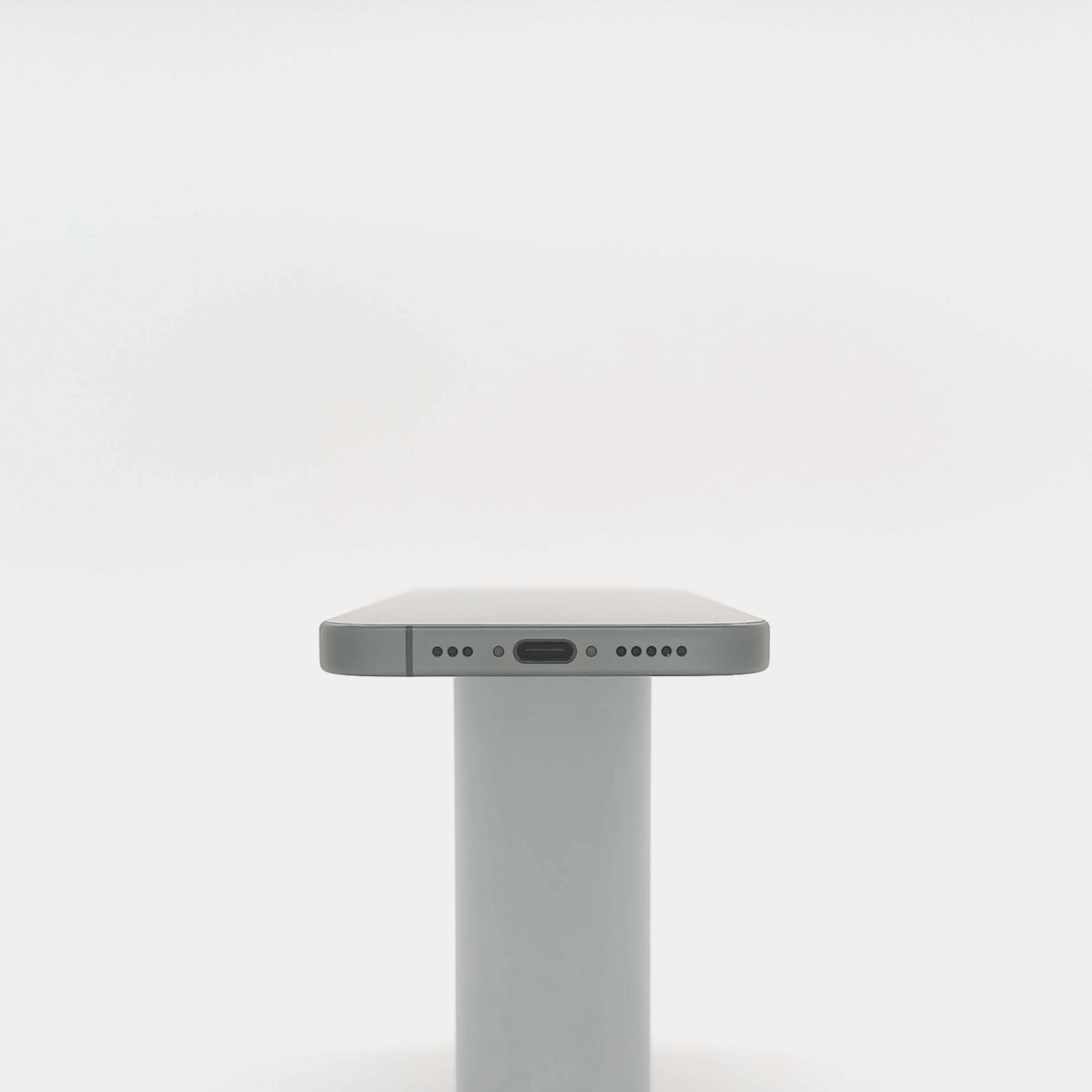 95新 Apple iPhone 17 256G 黑色 中國大陸版