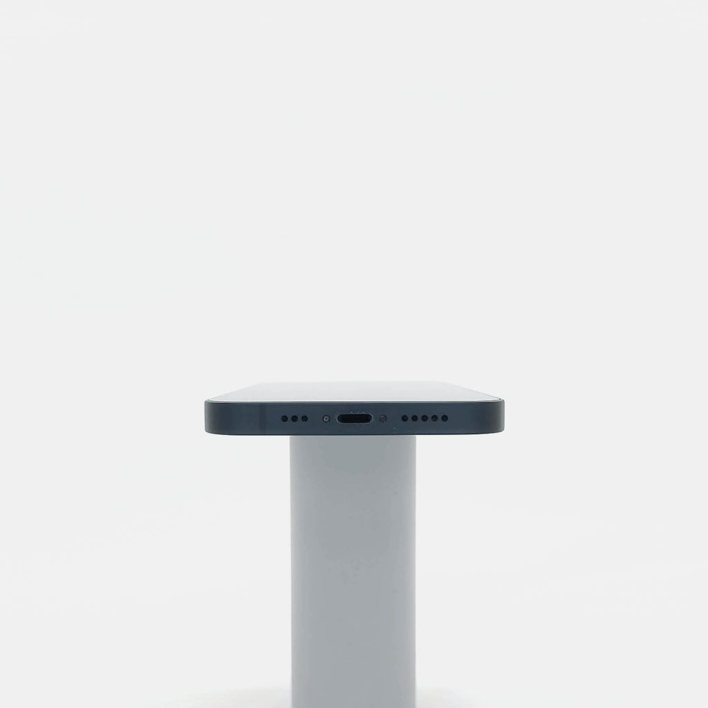 95新 Apple iPhone 13 256G 午夜色 中國大陸版