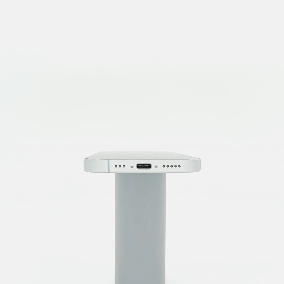 95新 Apple iPhone 17 256G 白色 中國大陸版