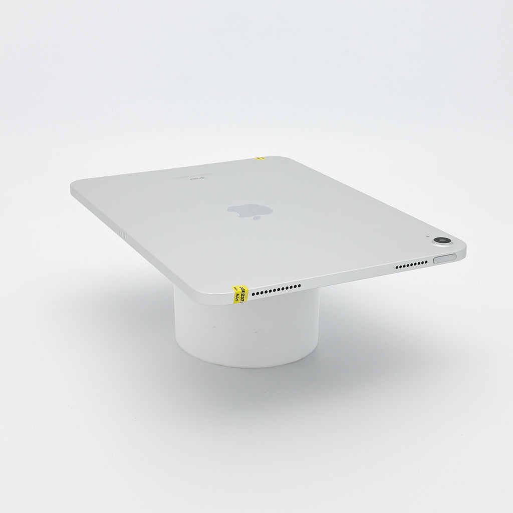 95新 Apple iPad 10代 64G 銀色 WIFI