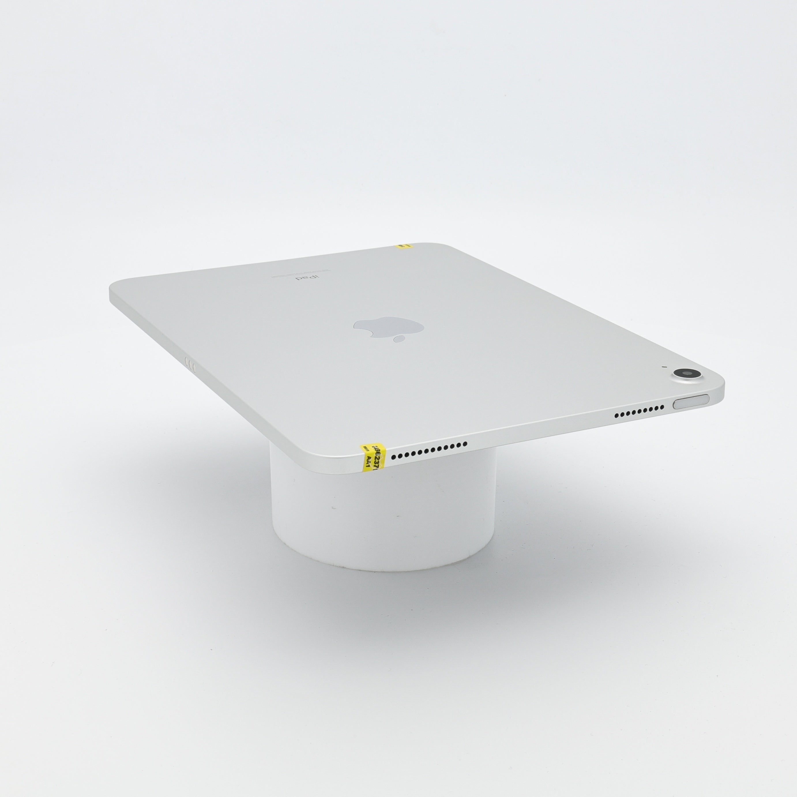 95新 Apple iPad 10代 64G 銀色 WIFI