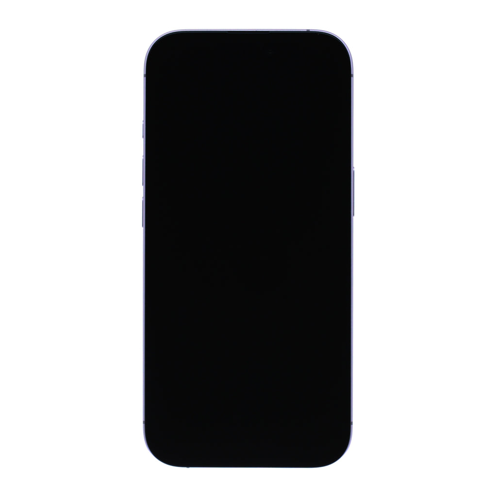 99新 Apple iPhone 17 256G 薰衣草紫色 中國大陸版
