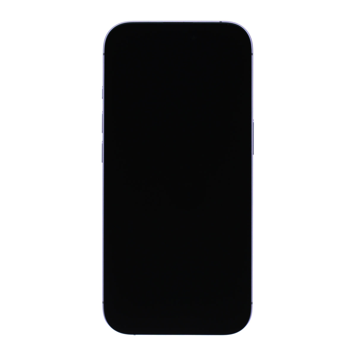 99新 Apple iPhone 17 256G 薰衣草紫色 中國大陸版