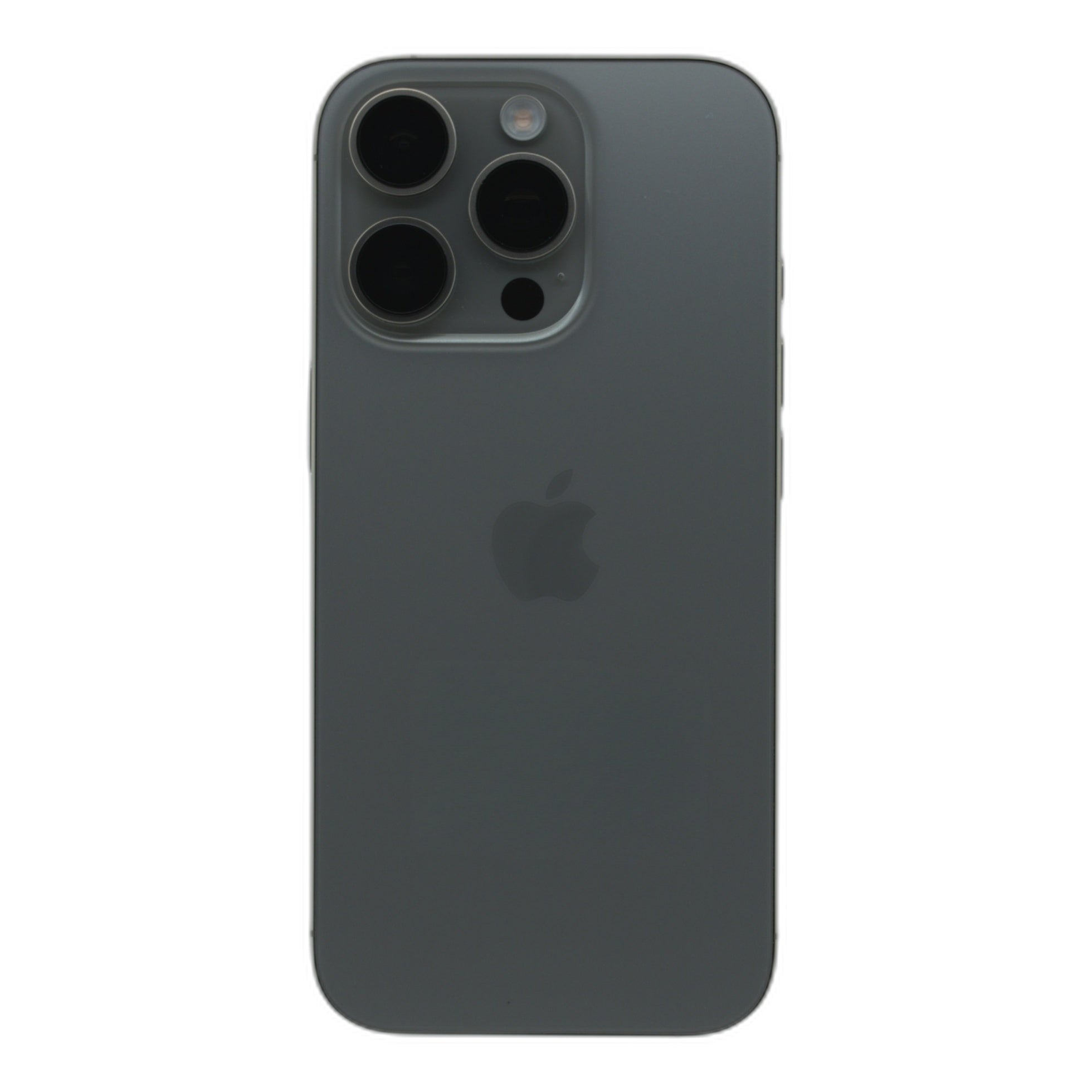 99新 Apple iPhone 16 Pro 128G 原色鈦金屬 中國大陸版