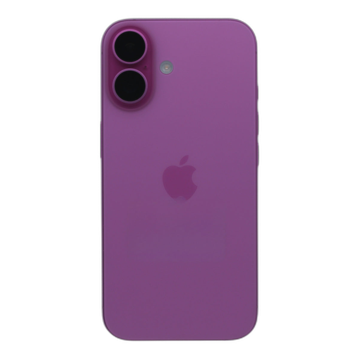 99新 Apple iPhone 16 128G 粉紅色 中國大陸版