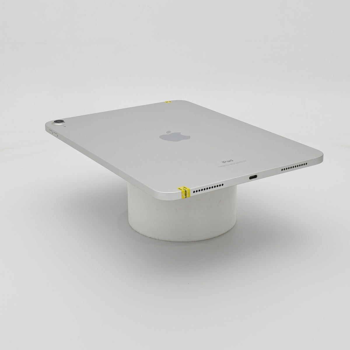 95新 Apple iPad 10代 256G 銀色 WIFI