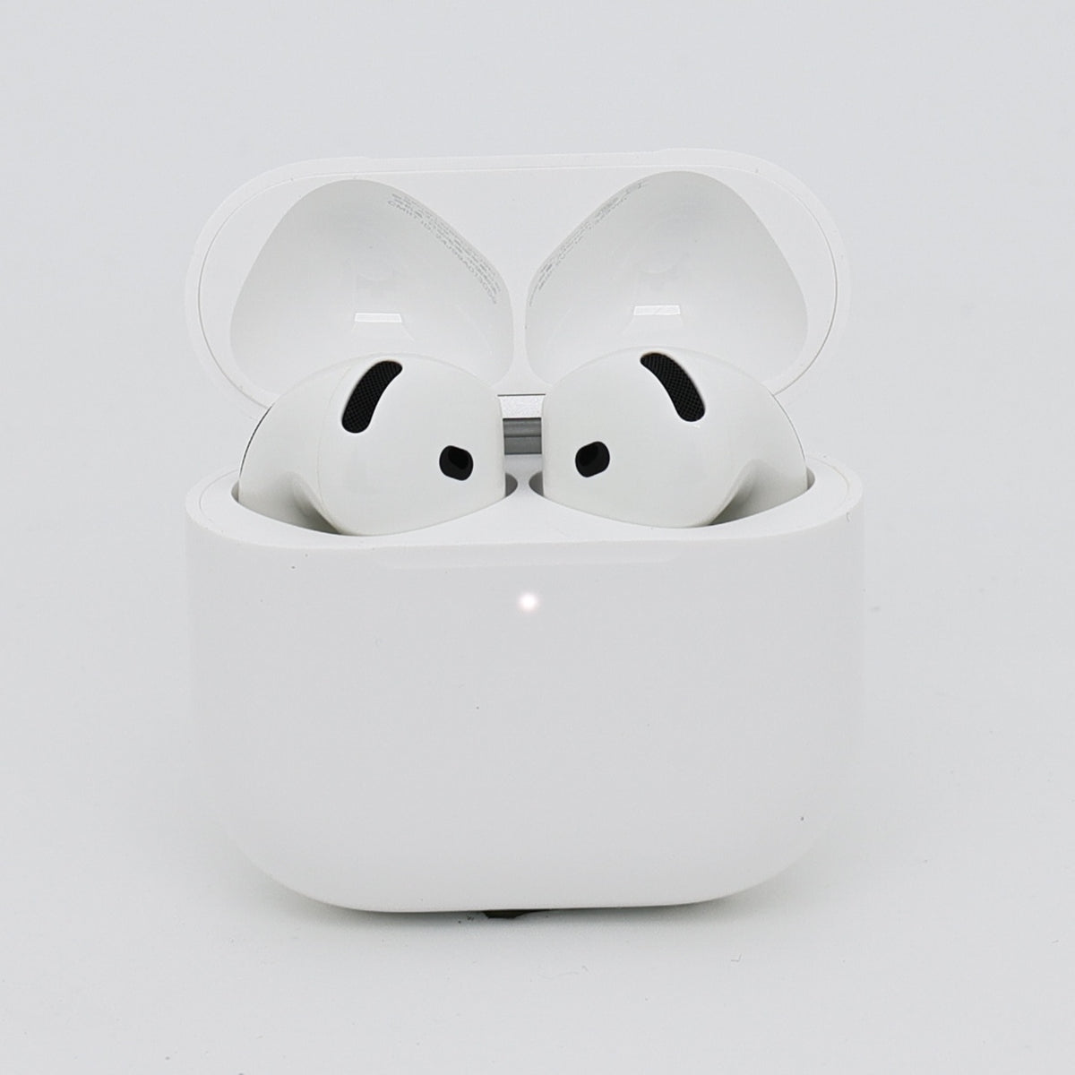 99新 Apple AirPods 4 (支持主动降噪) 白色