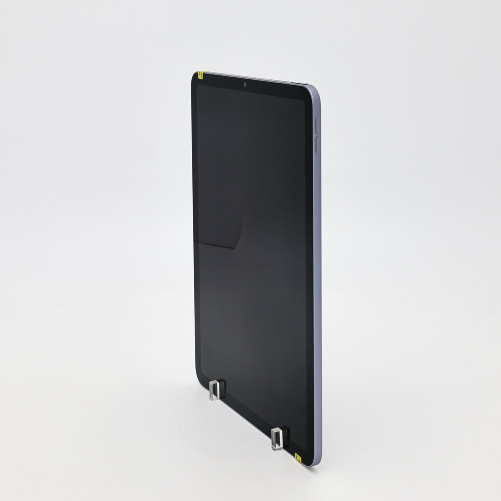 95新 Apple iPad Air5 64G 紫色 WIFI