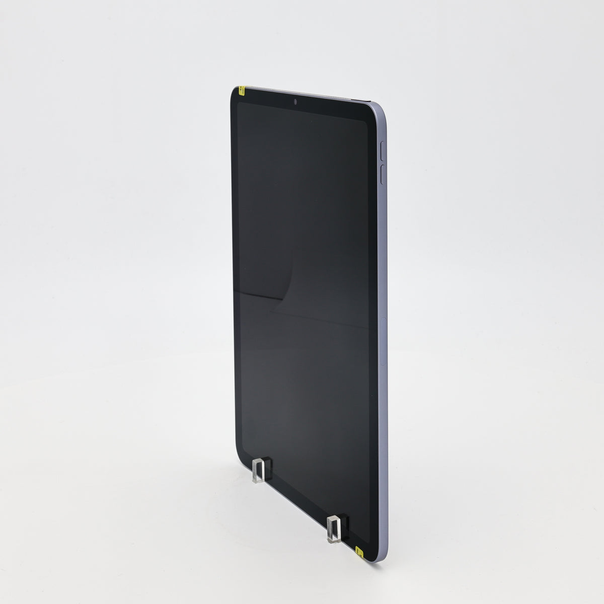 95新 Apple iPad Air5 64G 紫色 WIFI