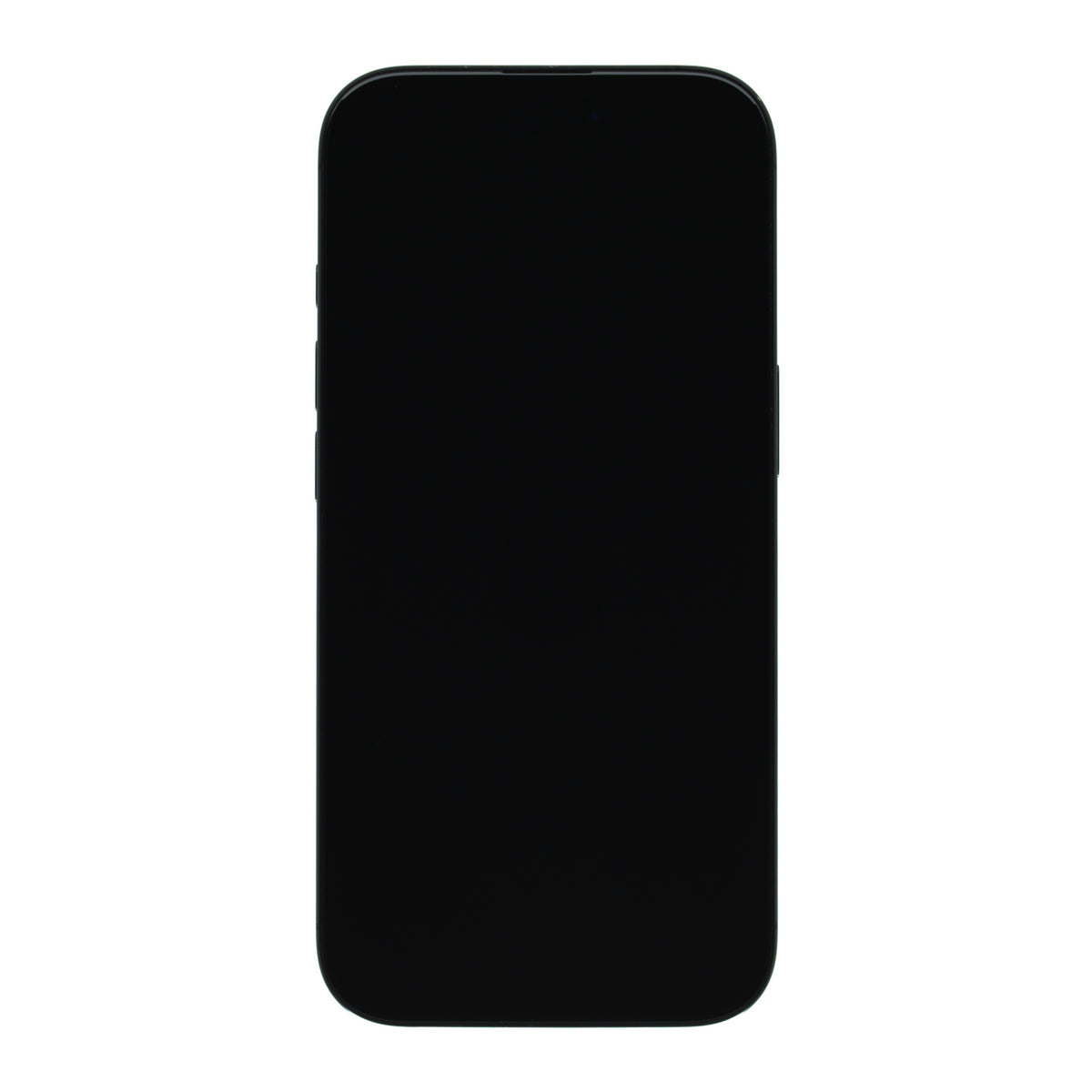 95新 Apple iPhone 16 Pro 128G 黑色鈦金屬 中國大陸版