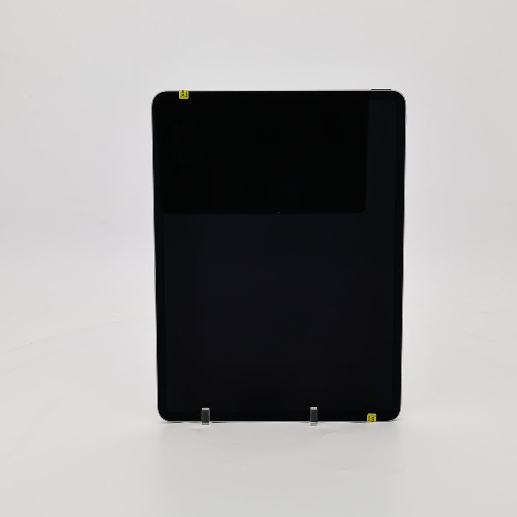 95新 Apple iPad Air (M2) 13英寸 256G 深空灰色 WIFI