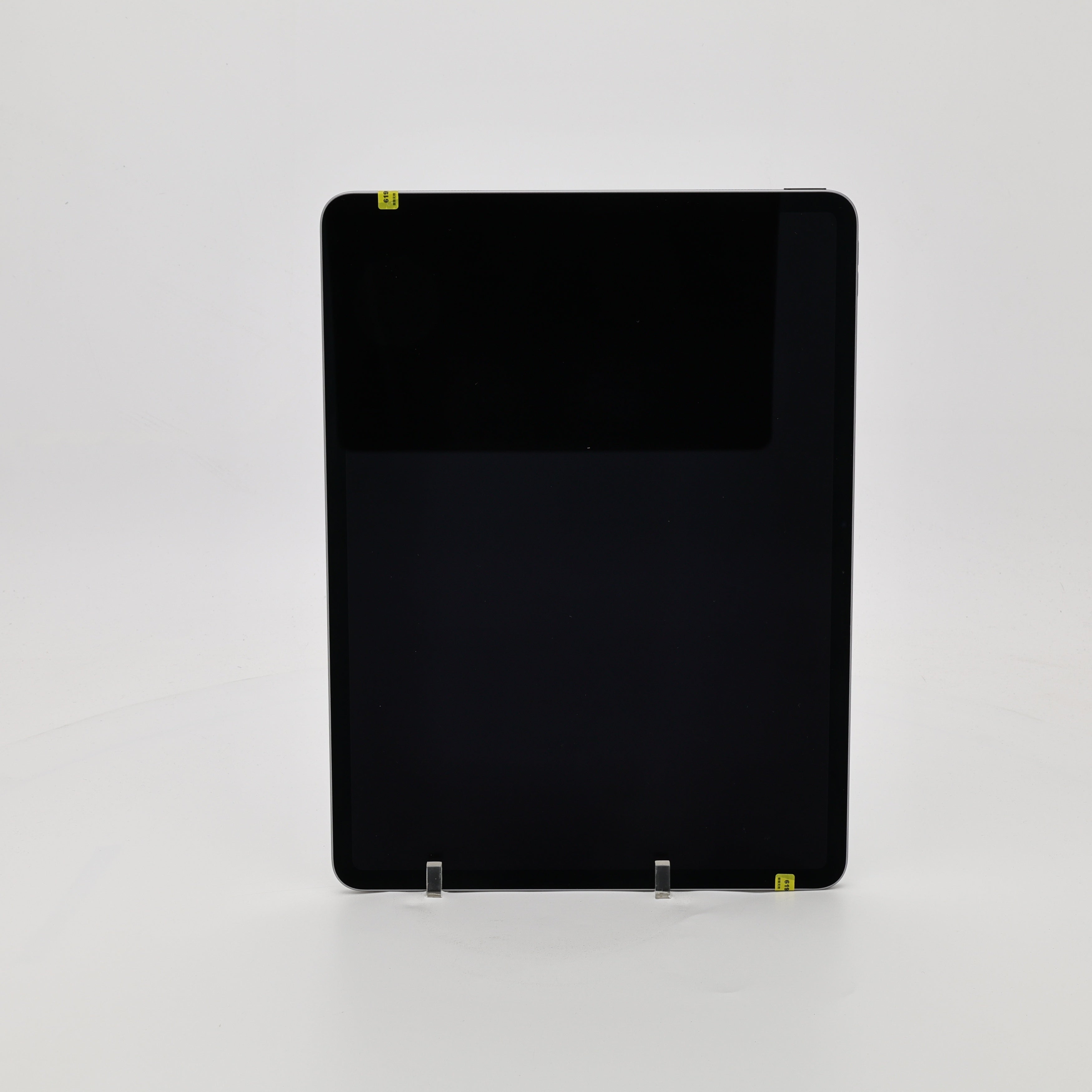 95新 Apple iPad Air (M2) 13英寸 256G 深空灰色 WIFI