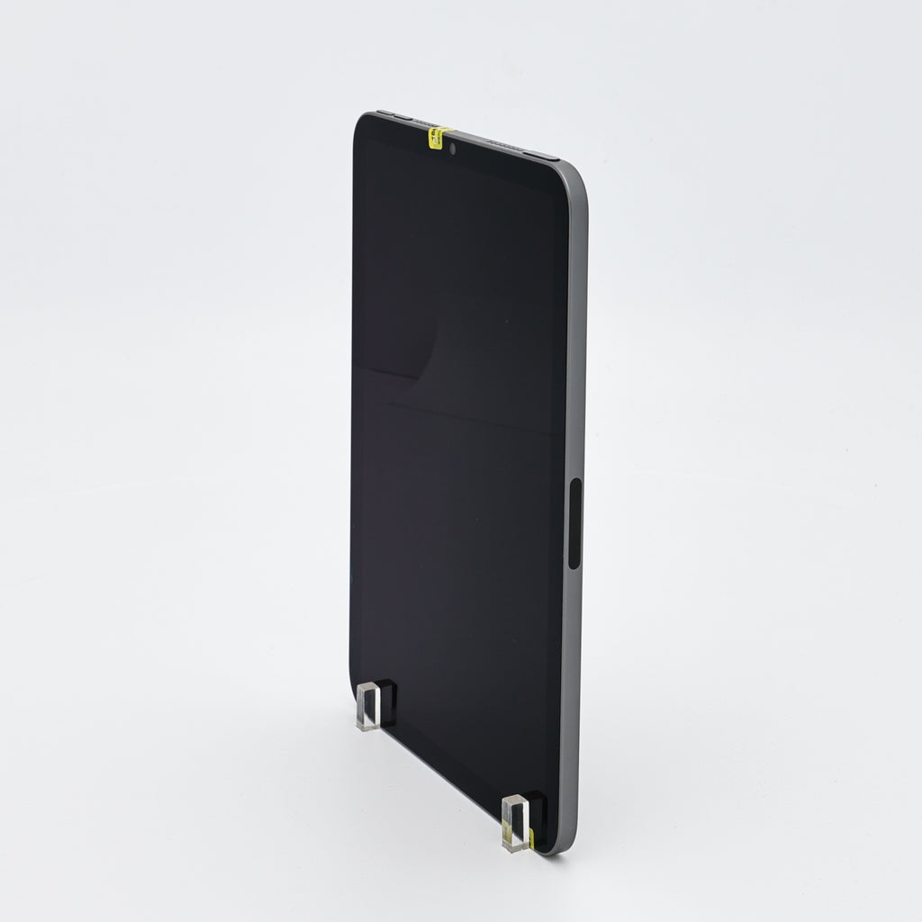 95新 Apple iPad mini6 64G 深空灰色 WIFI