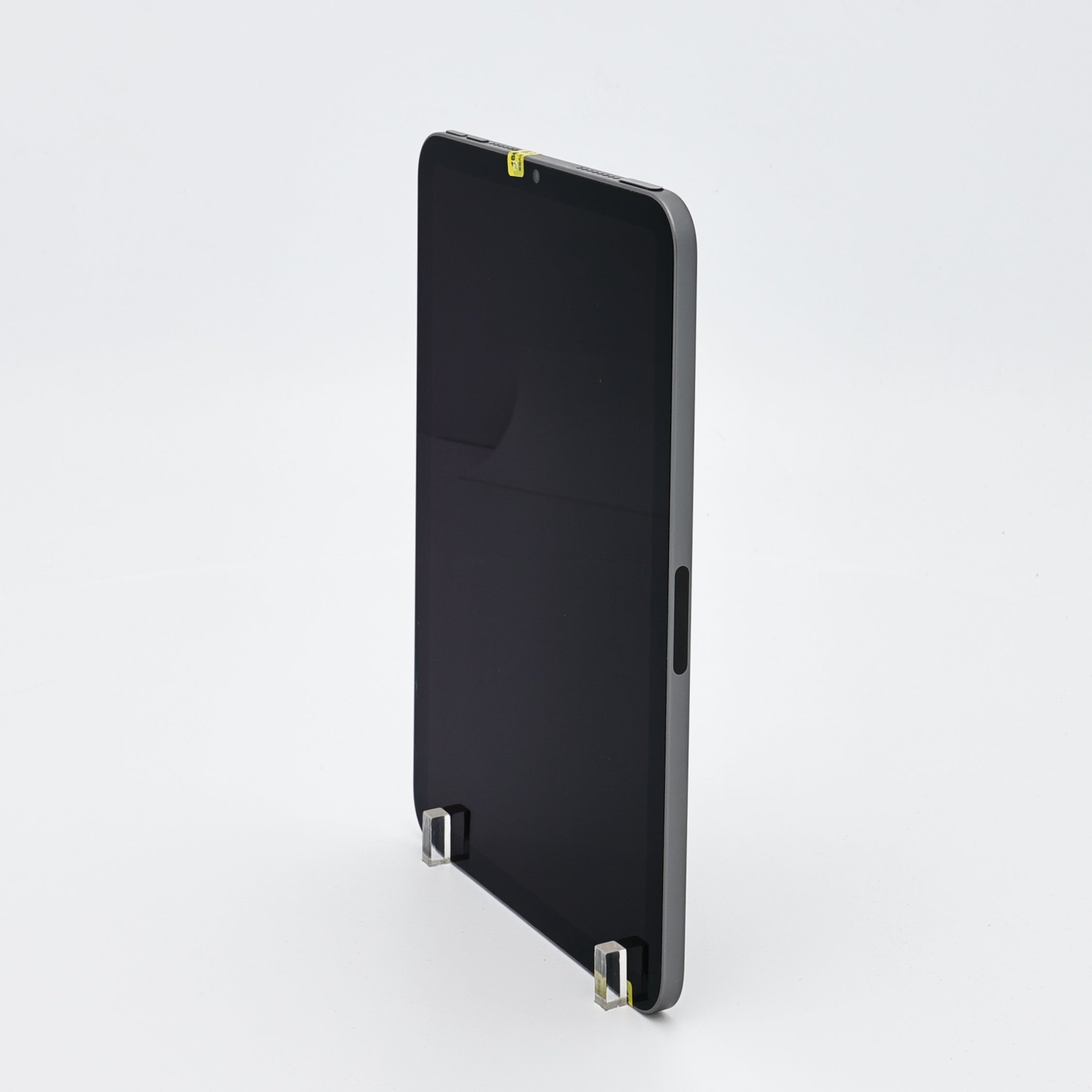 95新 Apple iPad mini6 64G 深空灰色 WIFI