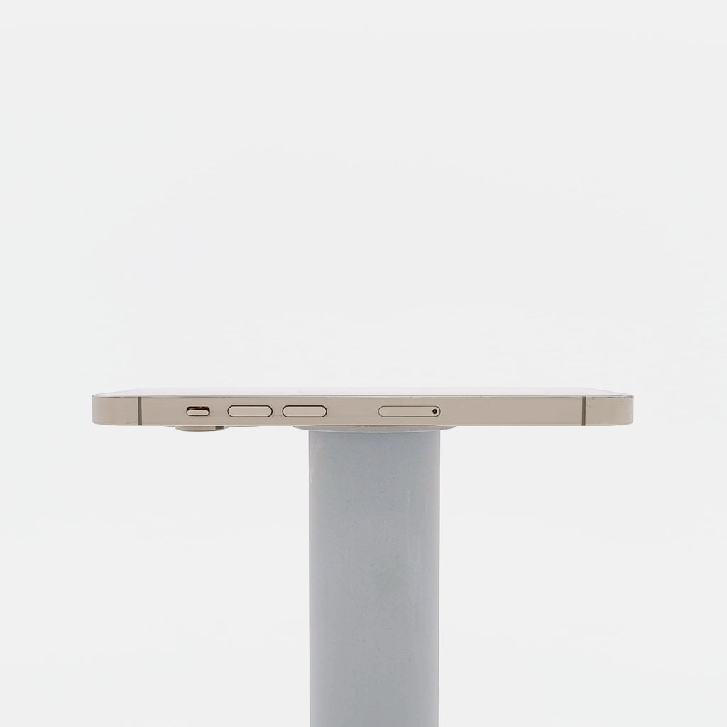 95新 Apple iPhone 14 Pro 512G 金色 中國大陸版