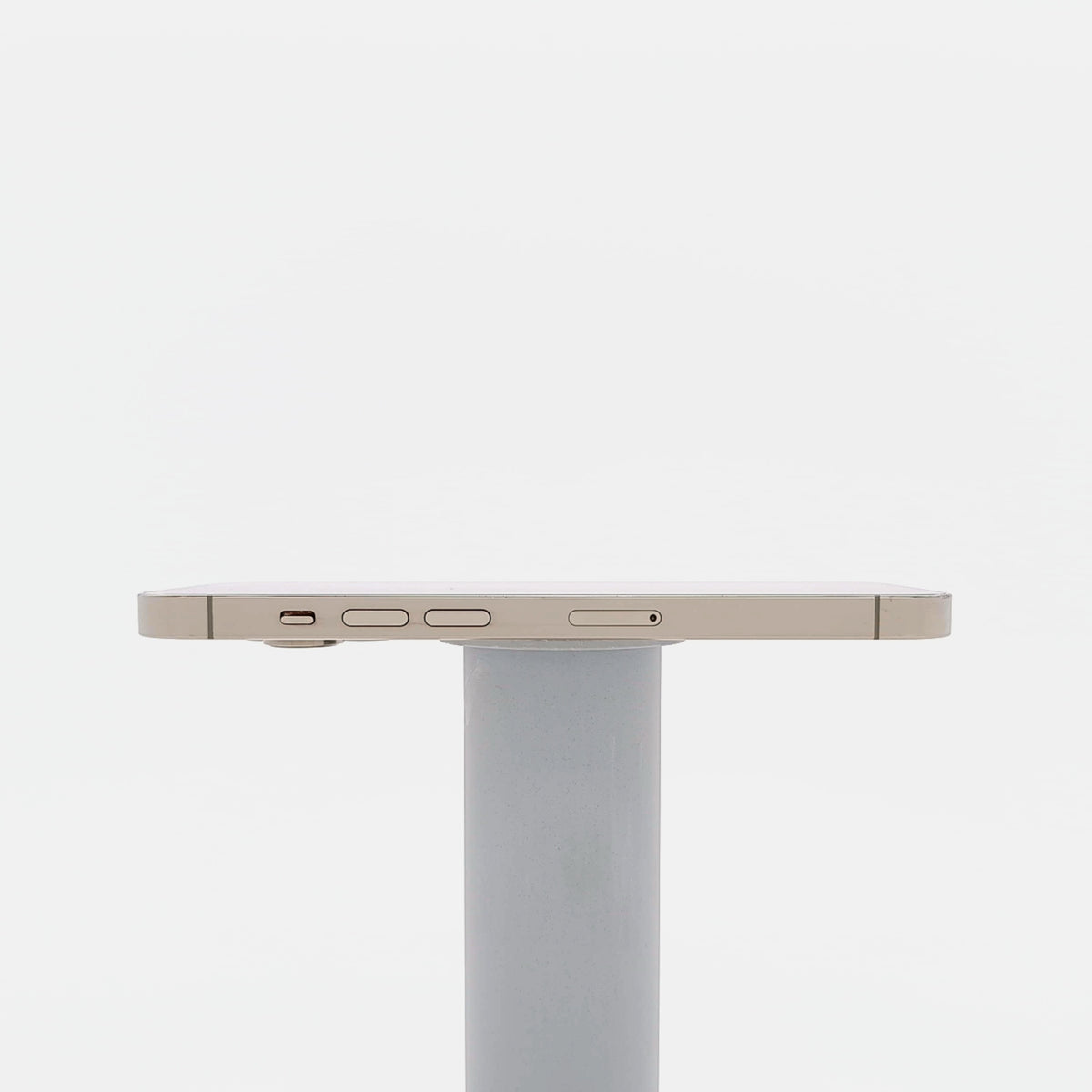 95新 Apple iPhone 14 Pro 512G 金色 中國大陸版