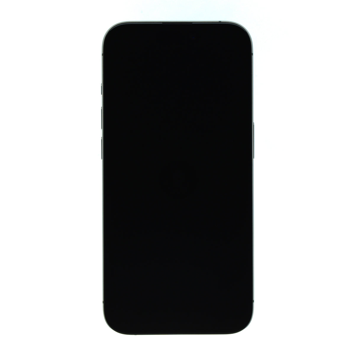 95新 Apple iPhone 15 Pro 256G 原色鈦金屬 中國大陸版
