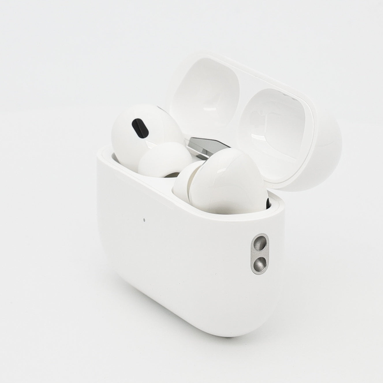 99新 Apple AirPods Pro 2 白色
