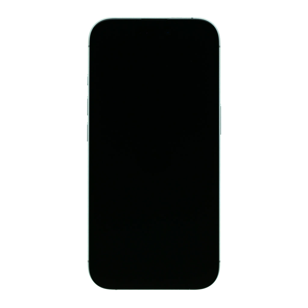 95新 Apple iPhone 16 128G 白色 中國大陸版