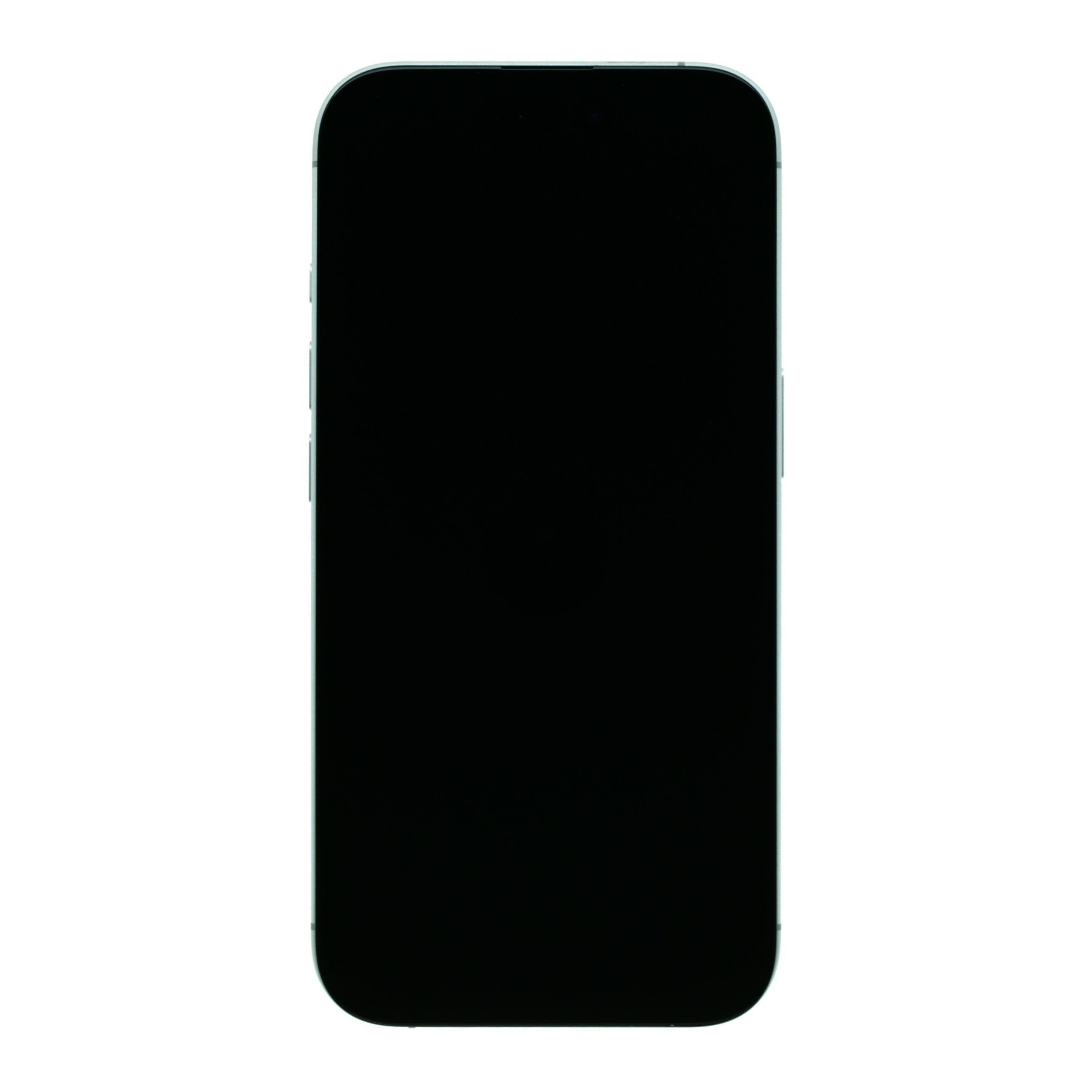 95新 Apple iPhone 16 128G 白色 中國大陸版