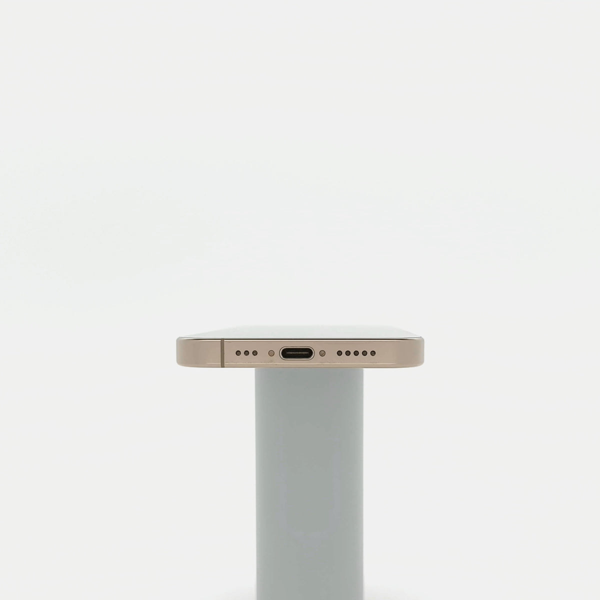95新 Apple iPhone 16 Pro 256G 沙漠色鈦金屬 中國大陸版