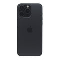 95新 Apple iPhone 15 Pro Max 256G 黑色鈦金屬 中國大陸版