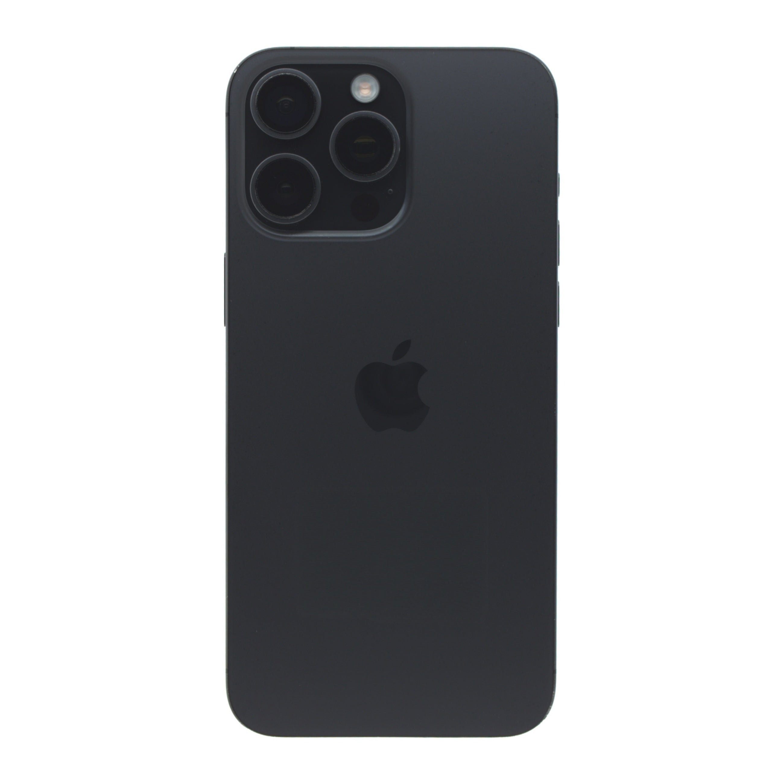 95新 Apple iPhone 15 Pro Max 256G 黑色鈦金屬 中國大陸版