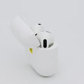 99新 Apple AirPods 4 (支持主动降噪) 白色