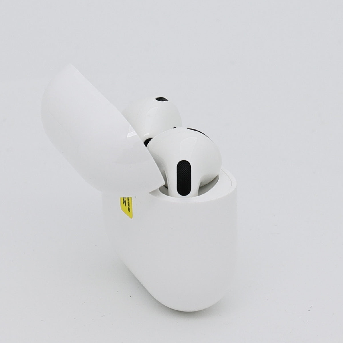 99新 Apple AirPods 4 (支持主动降噪) 白色