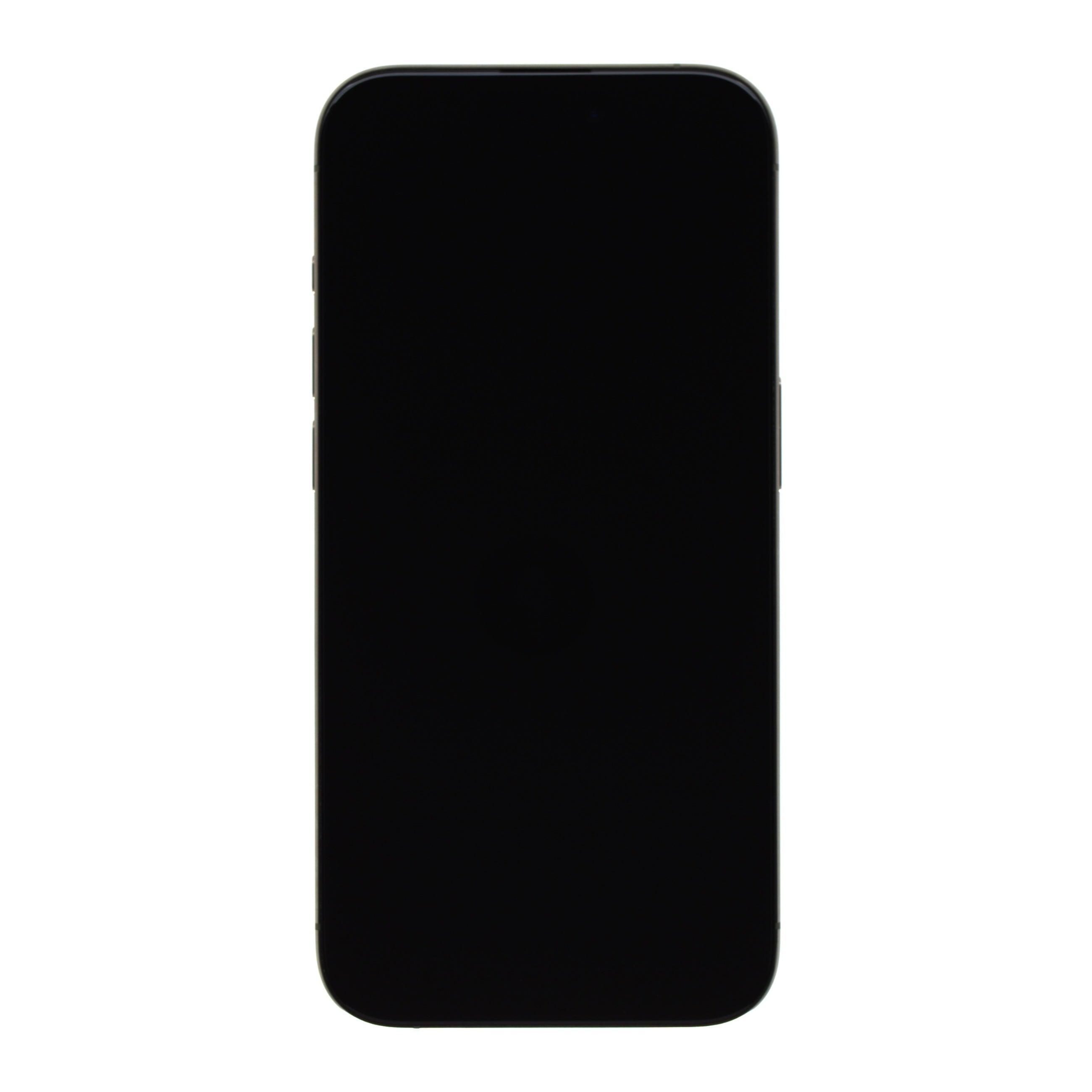 95新 Apple iPhone 15 Pro 256G 原色鈦金屬 中國大陸版