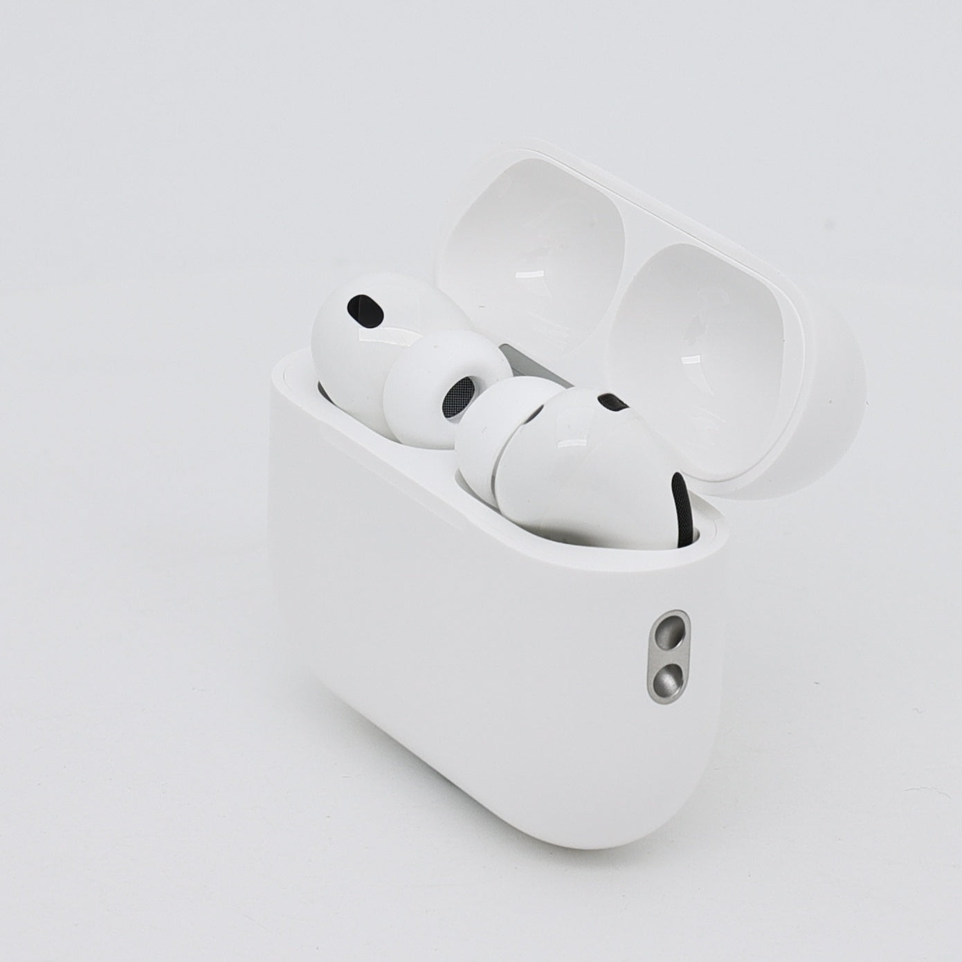 99新 Apple AirPods Pro 3 白色