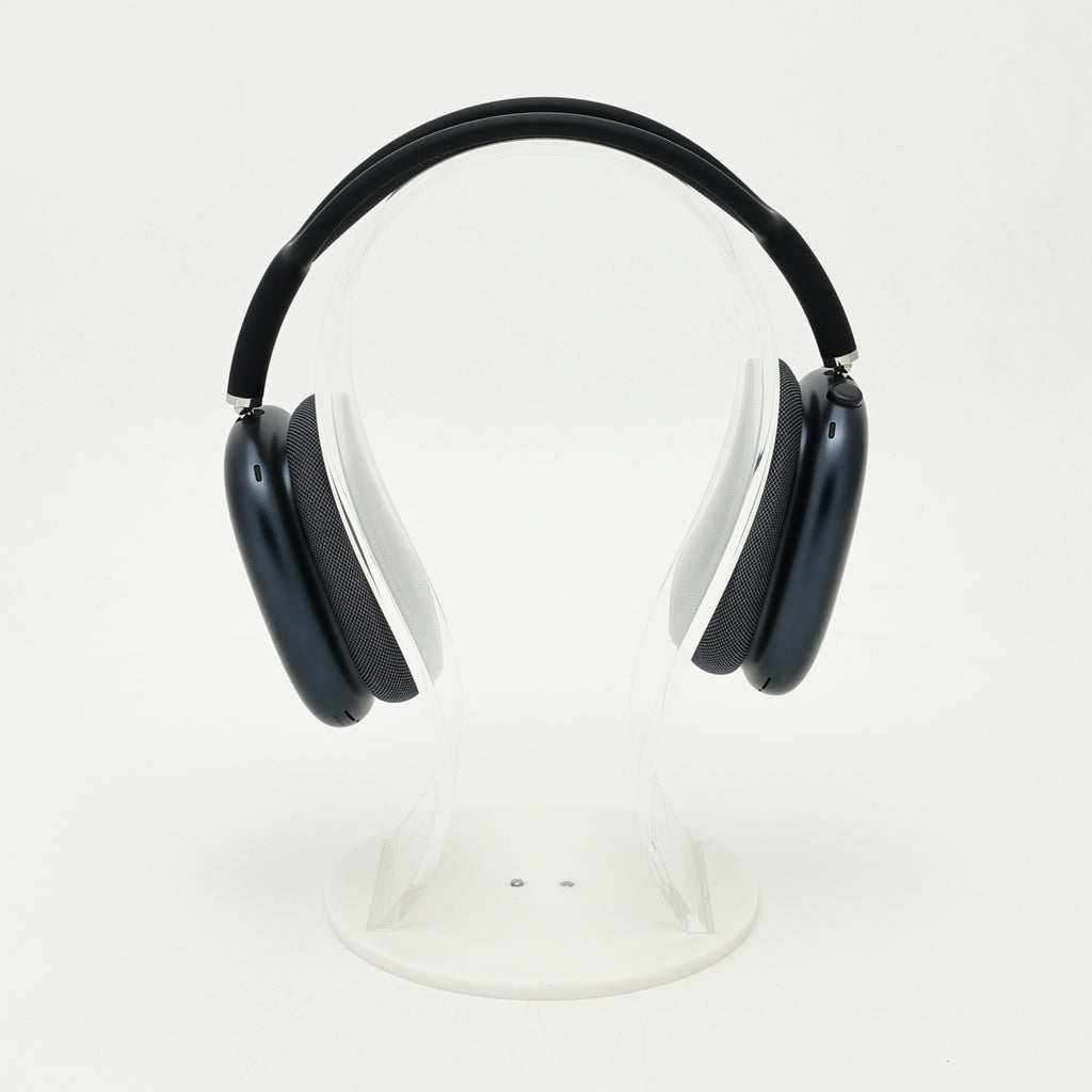 99新 Apple AirPods Max 2 午夜色